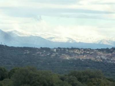 Alto del Pinar, Dehesa de Navalquejigo;excursiones para grupos equipacion para senderismo viajes una